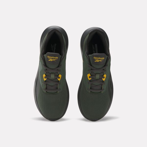 Men's Energen Lux Running Shoes - Image 5