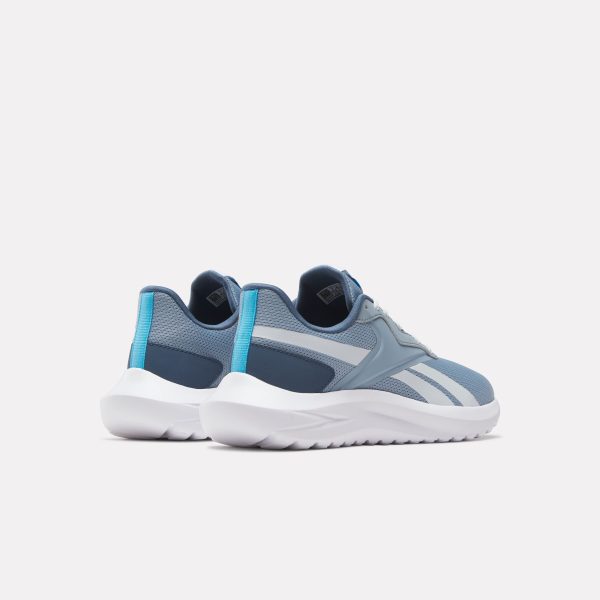Women's Energen Lux Running Shoes - Image 3