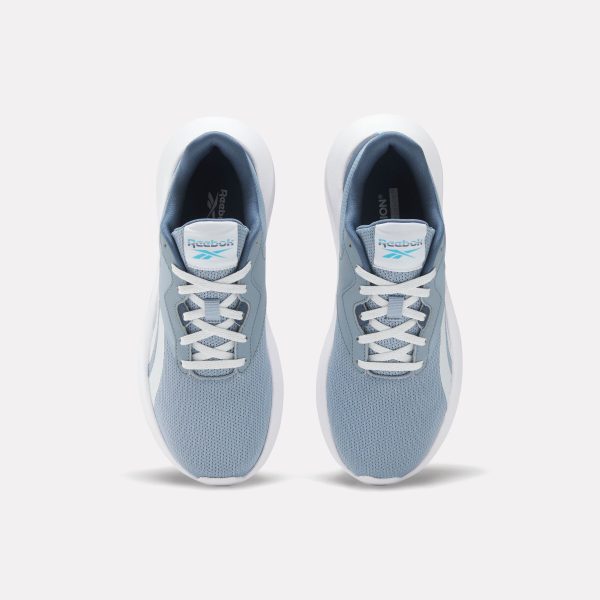 Women's Energen Lux Running Shoes - Image 5