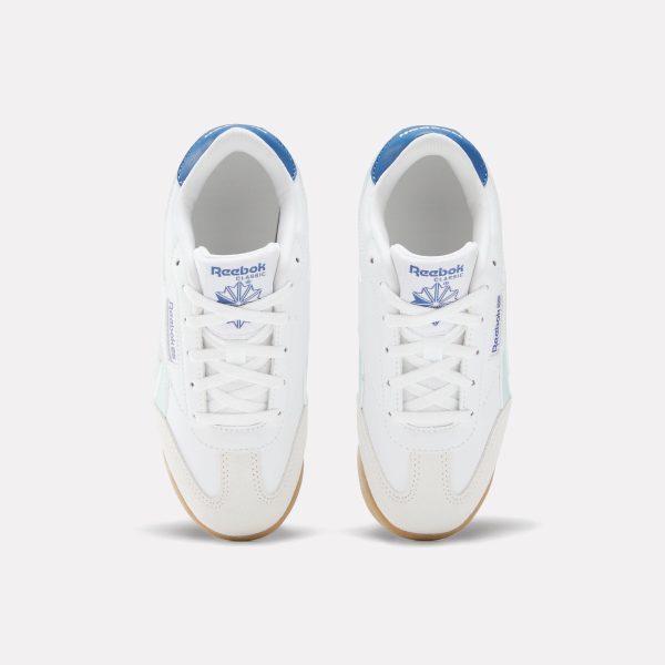 Campio XT Shoes - Little Kids - Image 5