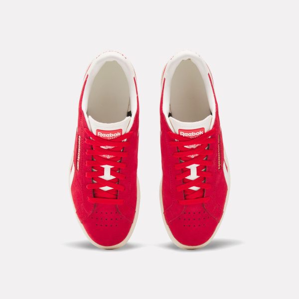 Club C Grounds UK Shoes - Image 5