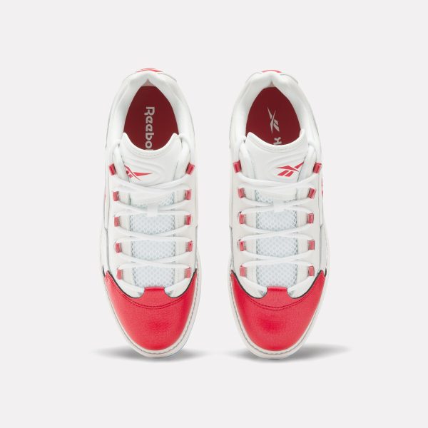 Question Golf Shoes - Image 7