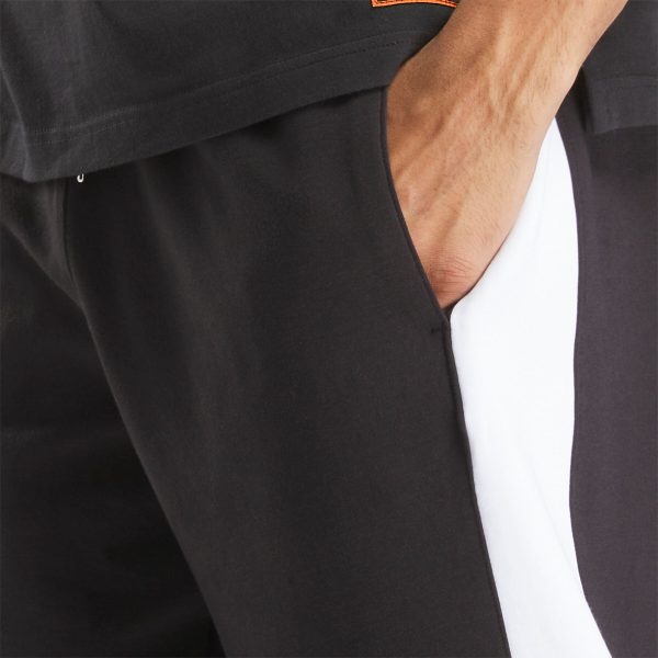 Reebok x Anuel AA Pants - Image 5