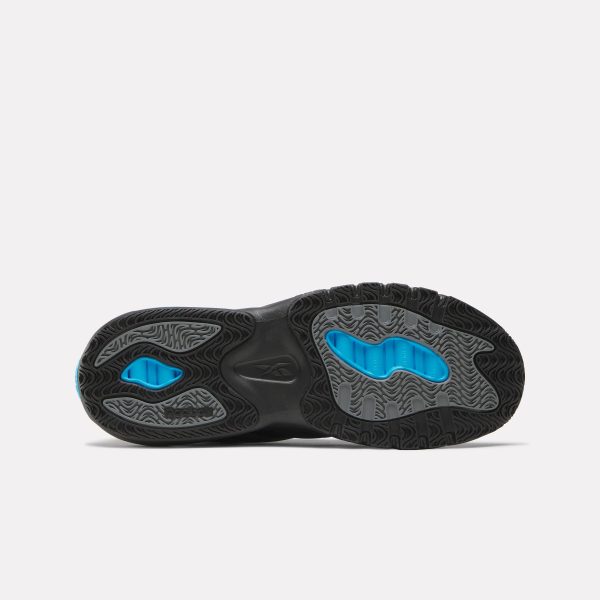 Men's ERS Training Shoes - Image 4