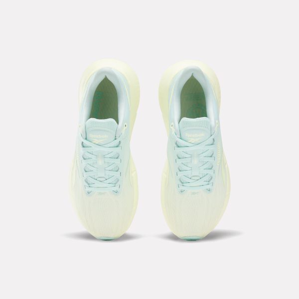 Women's Zignition Running Shoes - Image 5