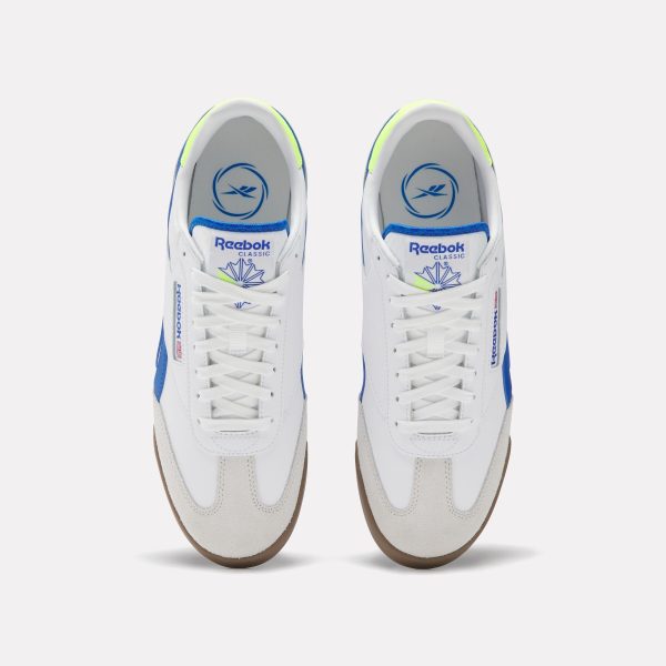 Campio XT Shoes - Image 5