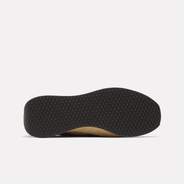 Camargue Shoes - Image 4