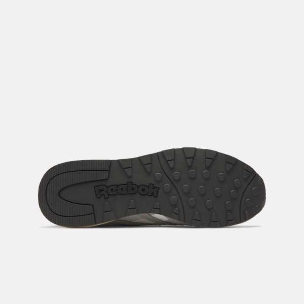 Classic Nylon 89 Shoes - Image 4