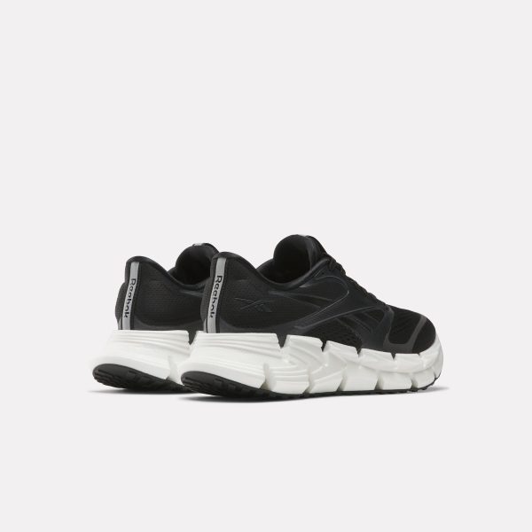 Women's FloatZig 2 Running Shoes - Image 3