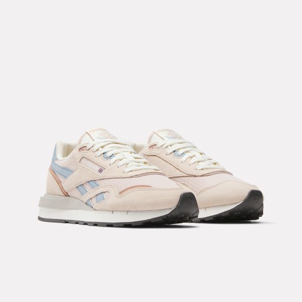 Women's Classic Nylon 89 Shoes - Image 2