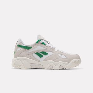 Preseason 94 Low Shoes
