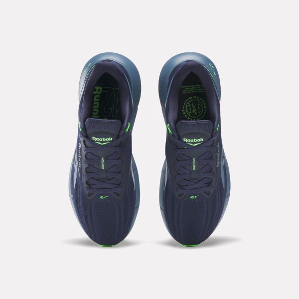 Men's Zignition Running Shoes - Image 4