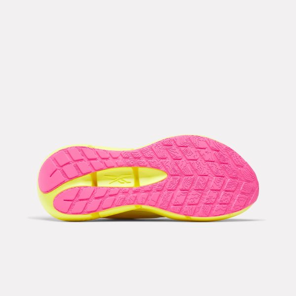 Women's Zignition Running Shoes - Image 4