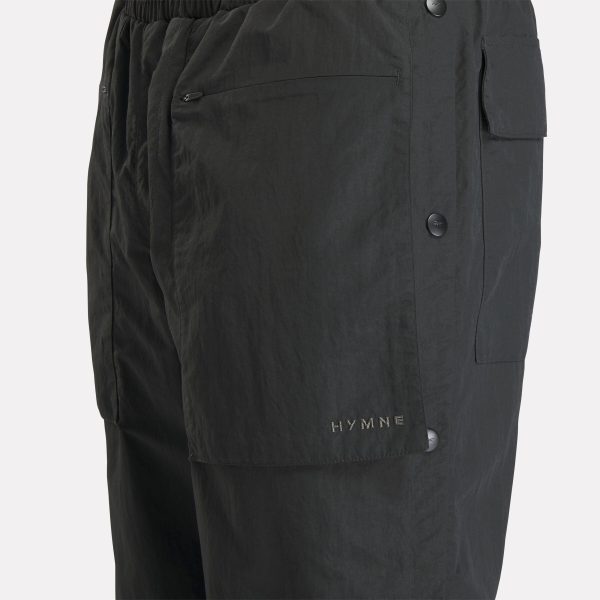 Reebok x HYMNE Pants - Image 5