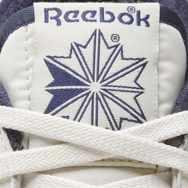 Men's Club C Golf Shoes - Image 7