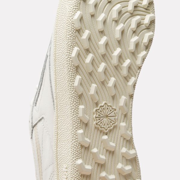 Women's Club C Golf Shoes - Image 8