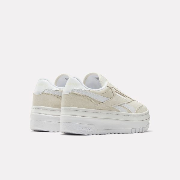 Women's Campio Extra Shoes - Image 3