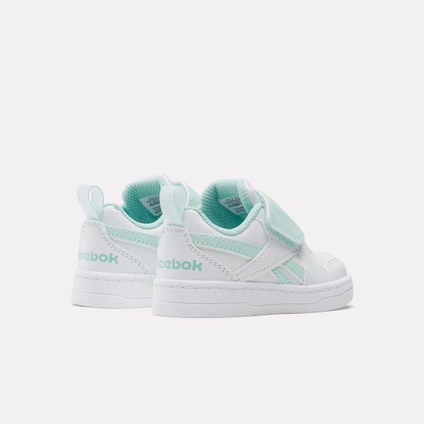 Royal Prime Snug Shoes - Baby & Toddler - Image 3