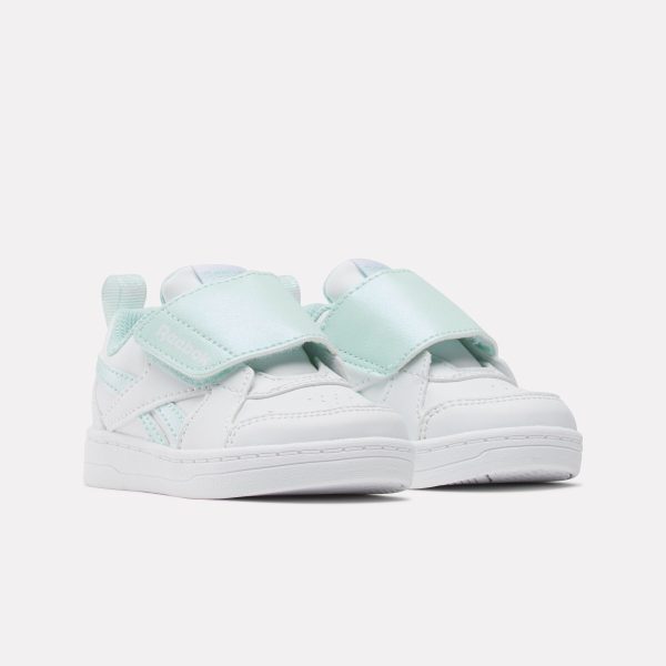 Royal Prime Snug Shoes - Baby & Toddler - Image 2