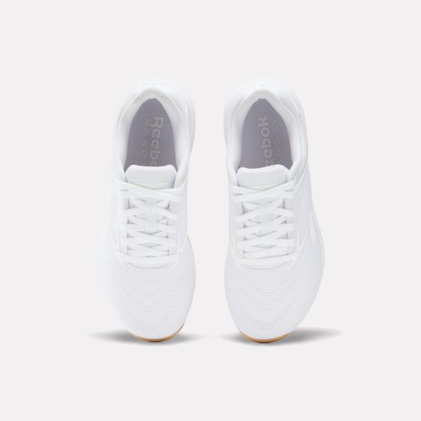 Women's Nano X5 Training Shoes - Image 4