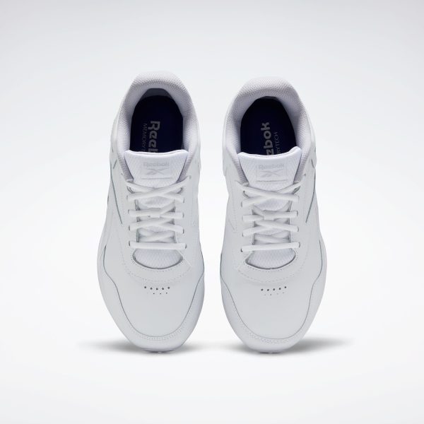 Women's Walk Ultra 7 DMX Max Walking Shoes - Image 5