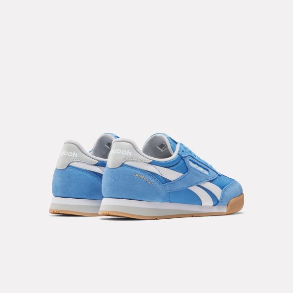 Campio XT Shoes - Big Kids - Image 3