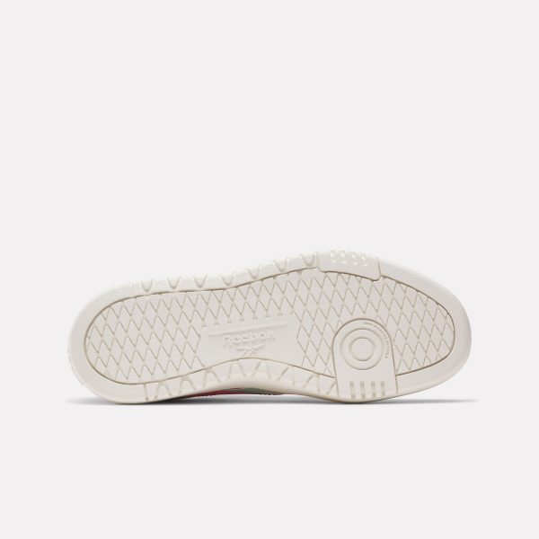 Campio XT Double Shoes - Big Kids - Image 4