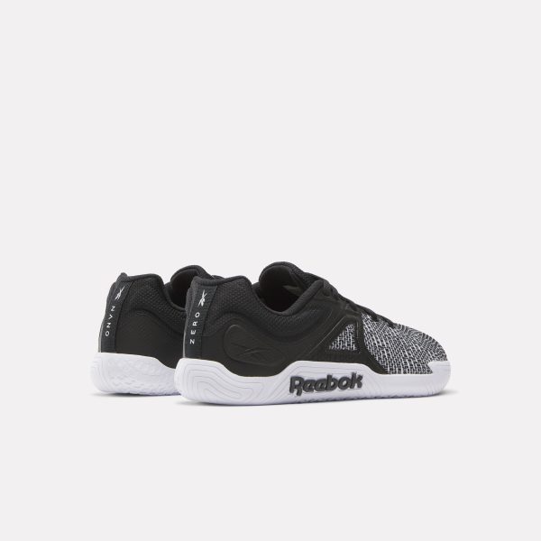 Women's Nano Zero Training Shoes - Image 3
