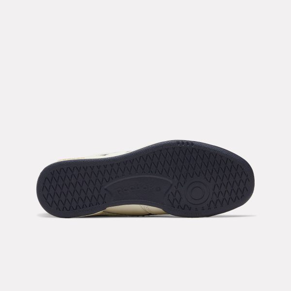 Reebok x MANORS Club C Revenge Vintage - Image 5