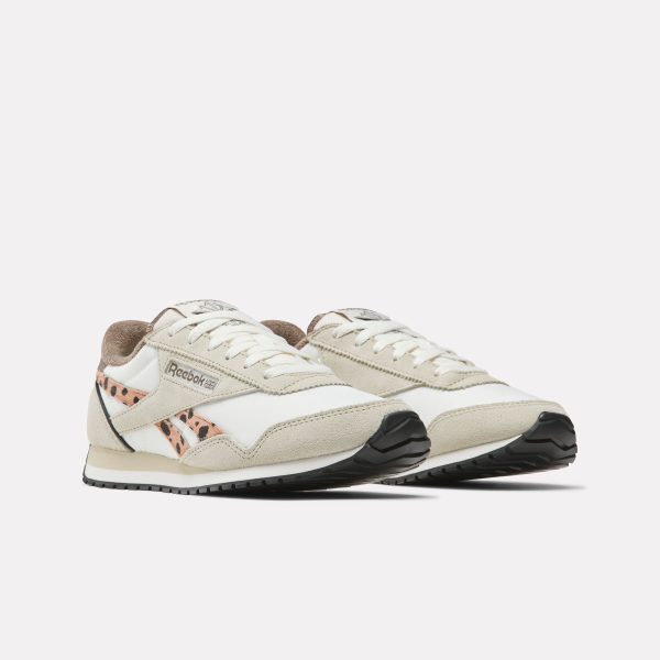 Women's Classic AZ Shoes - Image 2