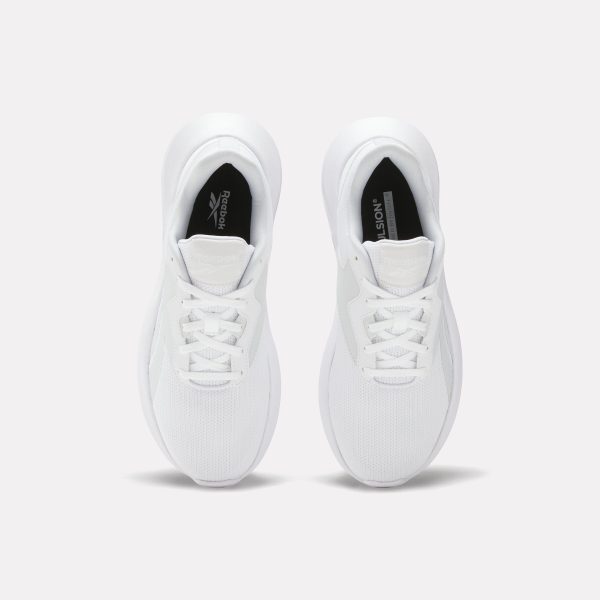 Women's Energen Lux Running Shoes - Image 5