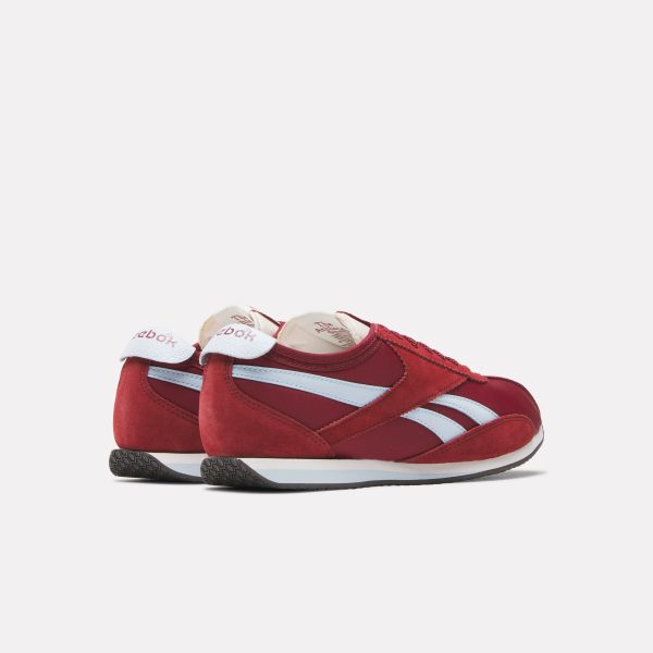 R400 Shoes - Image 3