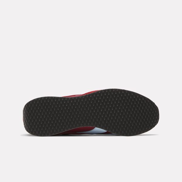 R400 Shoes - Image 4