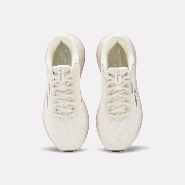 Women's DMX Comfort + 2.0 Shoes - Image 6