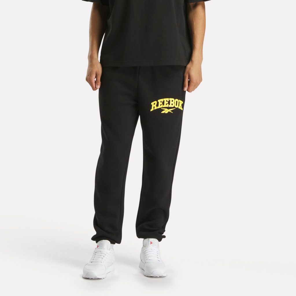 Men's Joggers