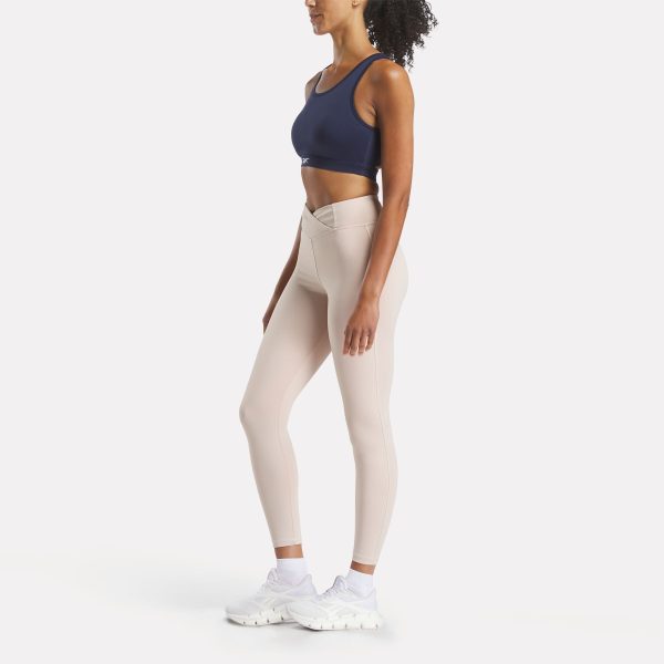 Women's Core High-Impact Bra - Image 2