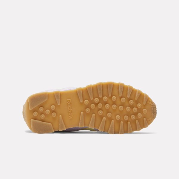 Classic AZ Shoes - Big Kids - Image 4