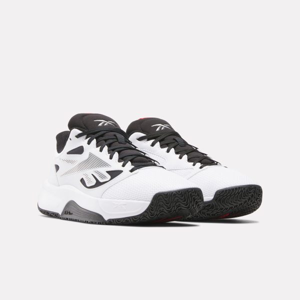 Engine LT Shoes - Image 2