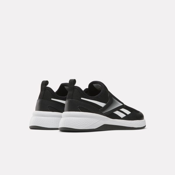 Nano Play Slip-On Shoes- Little Kids - Image 3