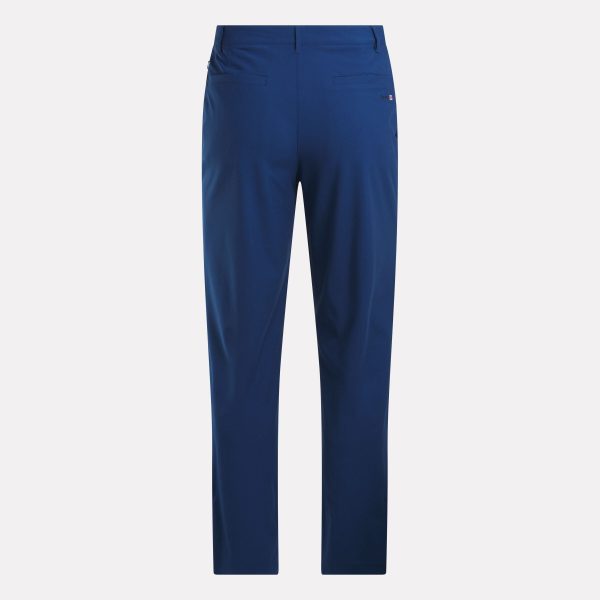 Men's The Favorite Golf Pants - Relaxed Fit - Image 5