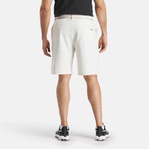 Men's The Favorite Golf Shorts - 9 Inseam - Image 3
