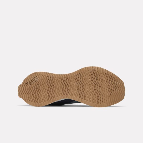Zig Dynamica STR Running Shoes - Image 4