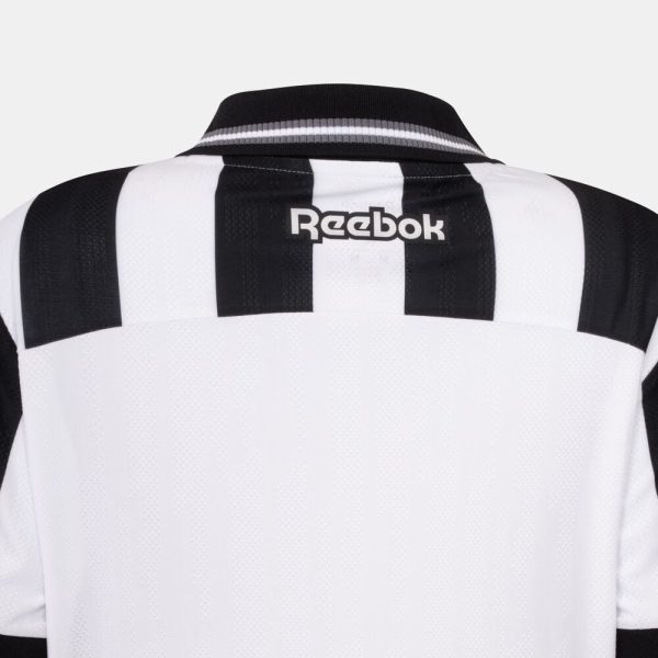 Women's Botafogo Home Jersey - Image 4