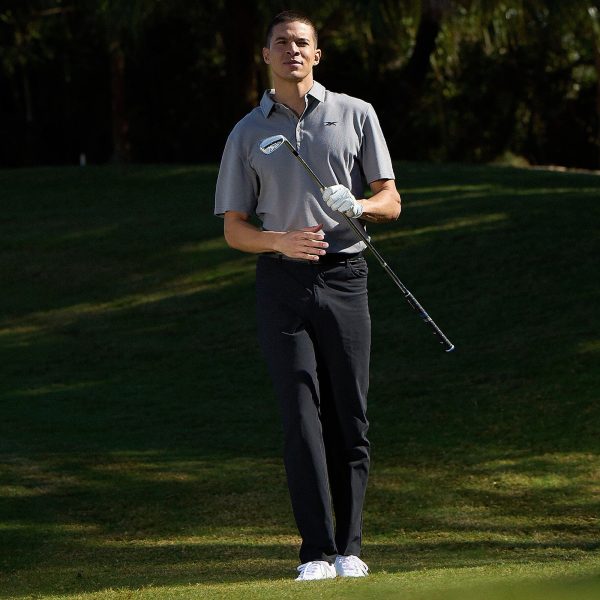 Men's The Favorite Golf Pants - Relaxed Fit - Image 2