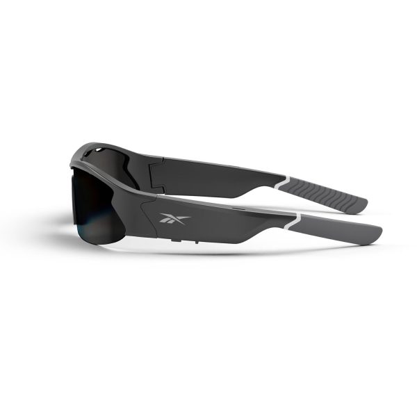 Octane Smart Audio Sunglasses - Image 7