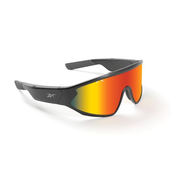 Voltage Smart Audio Sunglasses - Image 2