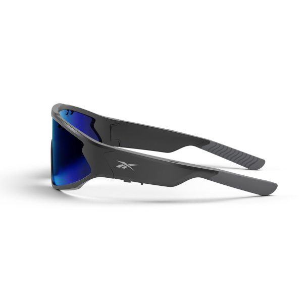 Voltage Smart Audio Sunglasses - Image 6